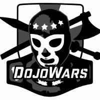 EVERY THURSDAY - $5 - Voorhees NJ - 8:30pm(@CZWDojoWars) 's Twitter Profile Photo