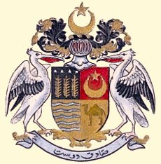 I am tariq , A blogger, I promote my blog live in ITALY, I like nice people and behaves and try to keep myself in same way