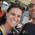 Kathy J βοΈπ§£π΄ββοΈ (@ebikechick) Twitter profile photo Kathy J βοΈπ§£π΄ββοΈ (@ebikechick) Twitter profile photo