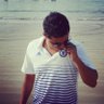 ArpitRathore's profile picture. @chelseafc fan, Occasional cook, Moody, Classical rock lover, Terrible dancer, Software Engineer by profession.