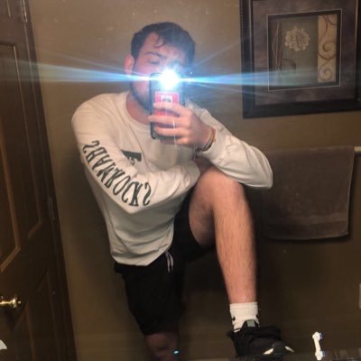 UofL 23’