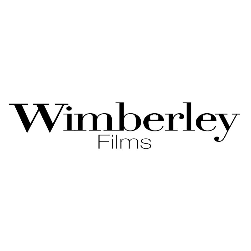 Wimberley Films