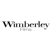 Wimberley Films(@WimberleyFilms) 's Twitter Profile Photo