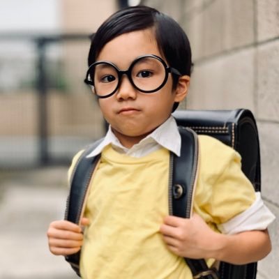 野比のび太 公園で遊びました T Co Kacgj5ex0u 手作りスモールライト ドラえもん のび太 野比のび太 ハロウィン Doraemon Thisisjapan Anime Halloween