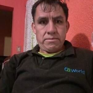 coqueto74's profile picture.