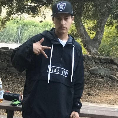 soloflow131's profile picture. 