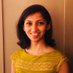 Bhavana Bhagya Rao (@BhavanaBRaoMD) Twitter profile photo