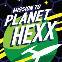 MissiontoPlanetHexx(@FunchoMcLaLa) 's Twitter Profile Photo