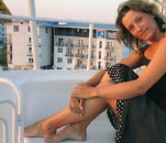 Toyacti's profile picture. 