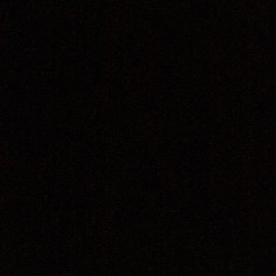Gunn_That Profile Picture