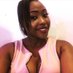 Jackie Kinyanjui (@jacklyne02) Twitter profile photo Jackie Kinyanjui (@jacklyne02) Twitter profile photo