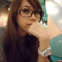 DING CHEN - @ding74714 - Twitter