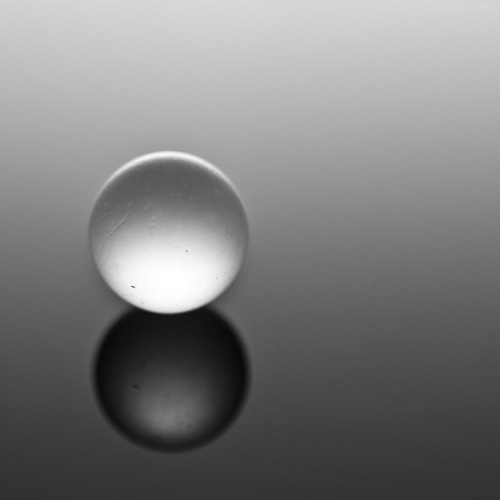 Jon_Downs's profile picture. 