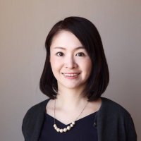 半田 瞳@筋膜ケアと骨盤底筋から人生を豊かにする学校の校長 (@handa_hitomi) 's Twitter Profile Photo 半田 瞳@筋膜ケアと骨盤底筋から人生を豊かにする学校の校長 (@handa_hitomi) 's Twitter Profile Photo