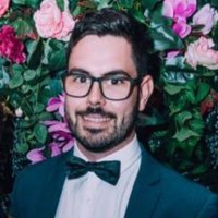 Jayden Murphy (@jmmurphy91) 's Twitter Profile