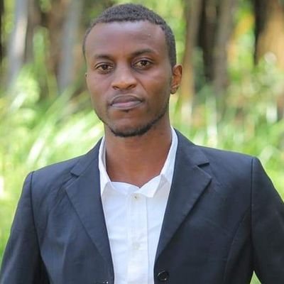 JustohMax's profile picture. 