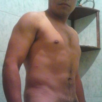 ElOrquideo's profile picture. Hola soy un aficionado al Sexo y más si es entre uniformados. Amante de los libros, la música electrónica y al turismo de naturaleza.