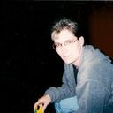 debbie bowlin - @debbowlin - Twitter