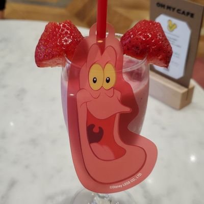 Pxe6tRGk3bEdHXm's profile picture. 新しくなりました
城北➡️下看➡️伊豆東部　　　　　