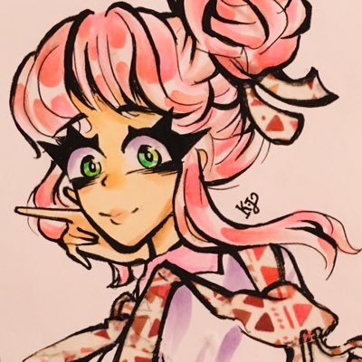 MM💖🌠さんのプロフィール画像