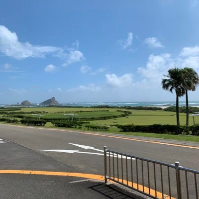 tukihane_hakuto's profile picture. ゲームやアニメ、漫画などが好きなオタクです！特に好きなのは 物語シリーズとストパン・ガルパンかな？艦これやFlower night ・モンハン・FGO・モンスト・デレステ・星翼・FFCCなどなどプレイしてます♪ 気が合う方がいたら気軽にフォローしてくださいo(^-^o)(o^-^)o