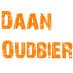 Daan Oudbier (@doudbier) Twitter profile photo
