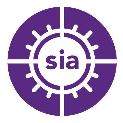 Holy Cross's SIA Initiative encourages sustained community-engaged research that is a collaboration between HC faculty, student researchers & community partners