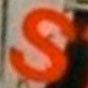 keith_1998_'s profile picture. 