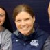 Angie Boldt (@angmil25) Twitter profile photo Angie Boldt (@angmil25) Twitter profile photo