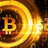 AnningCrypto's profile image