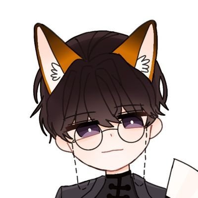 ❄반동결❄아치さんのプロフィール画像