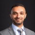 David Garras (@chicagofootmd) Twitter profile photo David Garras (@chicagofootmd) Twitter profile photo