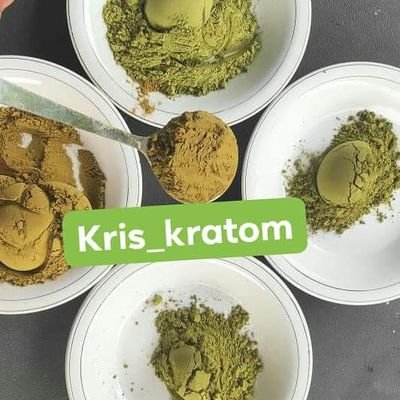 kami menyediakan kratom dengan kualitas terbaik yang alami dari Borneo