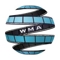 World Movie Awards (WMAs)(@WorldMovieAward) 's Twitter Profile Photo