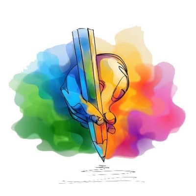 Designlibrary5's profile picture. 
