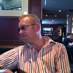 Dr Chris Goodwin (@goodwincj) Twitter profile photo Dr Chris Goodwin (@goodwincj) Twitter profile photo