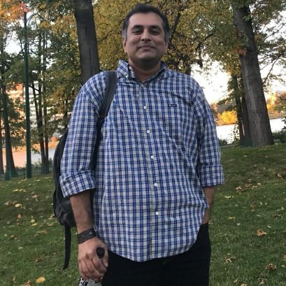 AteebGul's profile picture. PhD candidate @BU_Tweets (Islamic studies). Former Teaching Fellow & Senior Editor @LifeatLUMS. Former Editor @press_oxford.