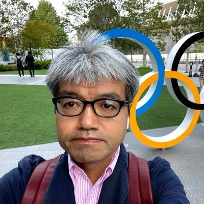yuji_nkks's profile picture. 