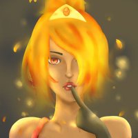 เผบโโฆ๐ด๐ถ๐ฌ๐น๐จ๐ฌโฆโเผป (@fateandflames) 's Twitter Profile Photo เผบโโฆ๐ด๐ถ๐ฌ๐น๐จ๐ฌโฆโเผป (@fateandflames) 's Twitter Profile Photo