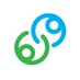 Safer Gambling Cyprus (@safergamblingcy) Twitter profile photo Safer Gambling Cyprus (@safergamblingcy) Twitter profile photo