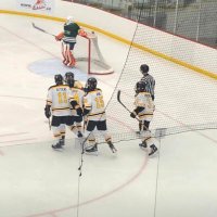 Karson King (@karsonking12) 's Twitter Profile