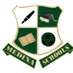 MEDINA SCHOOLS (@schoolsmedina) Twitter profile photo MEDINA SCHOOLS (@schoolsmedina) Twitter profile photo