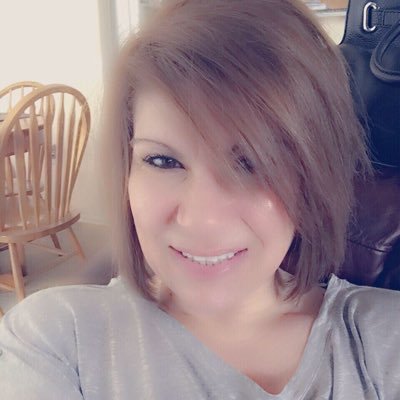 DebbieVesely2's profile picture. 