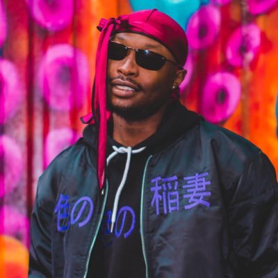 Hassan_IV's profile picture. ハッサン