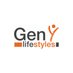 Gen Y Lifestyles (@geny_lifestyles) Twitter profile photo Gen Y Lifestyles (@geny_lifestyles) Twitter profile photo