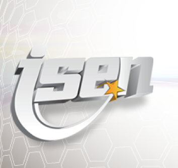 iSEN - the interactive and independent Sports Entertainment Network | Check-in - Enter the Game - Play Along - Let the Fun Begin!