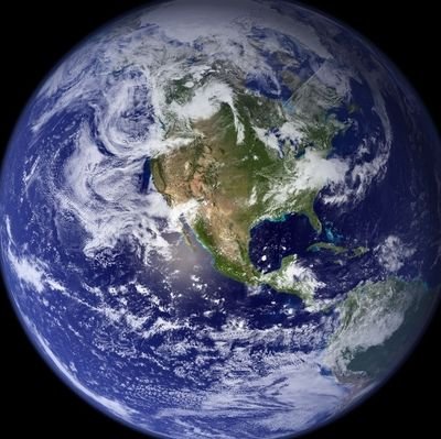 TheTaylorHaas's profile picture. I love my family, they mean the world to me!