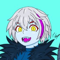 「VεεLoΧΧγ・BITΞƧ」 (@the_episiarch) 's Twitter Profile