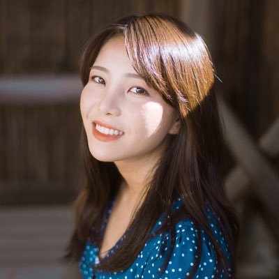 marin__akiyama Profile Picture