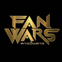 fanwars_official (@fanwarsofficial) 's Twitter Profile